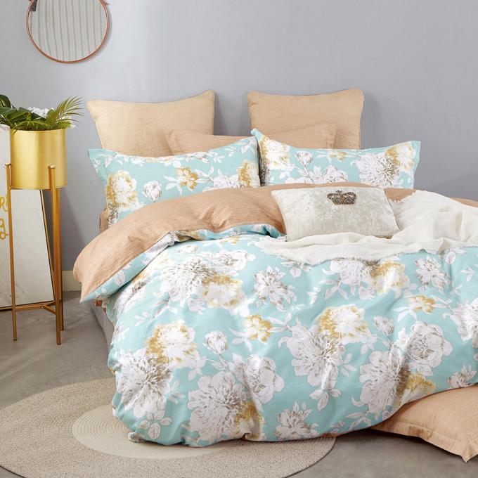 Home Line 171688