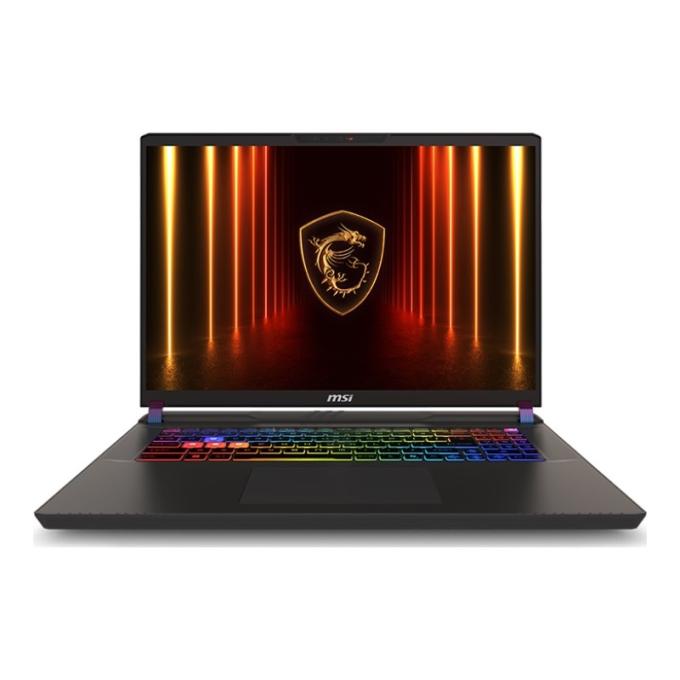 MSI 9S7-17S372-044
