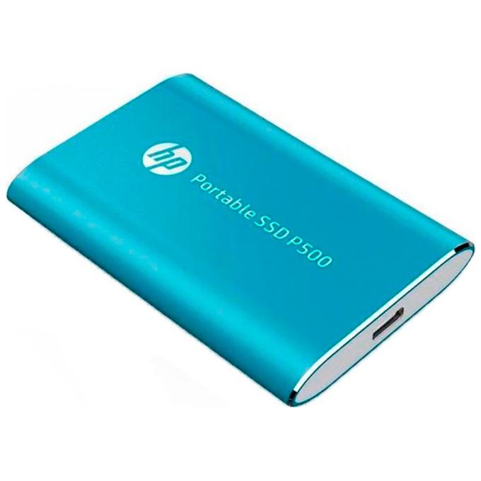 HP 1F5P6AA