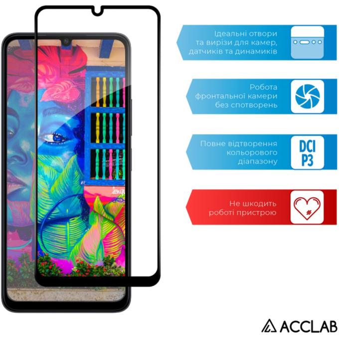 ACCLAB 1283126583636