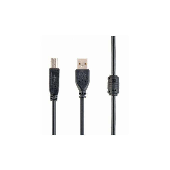 Cablexpert CCFB-USB2-AMBM-1.5M
