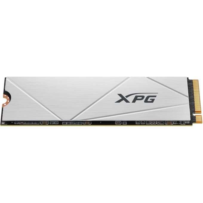 ADATA AGAMMIXS60-2T-CS