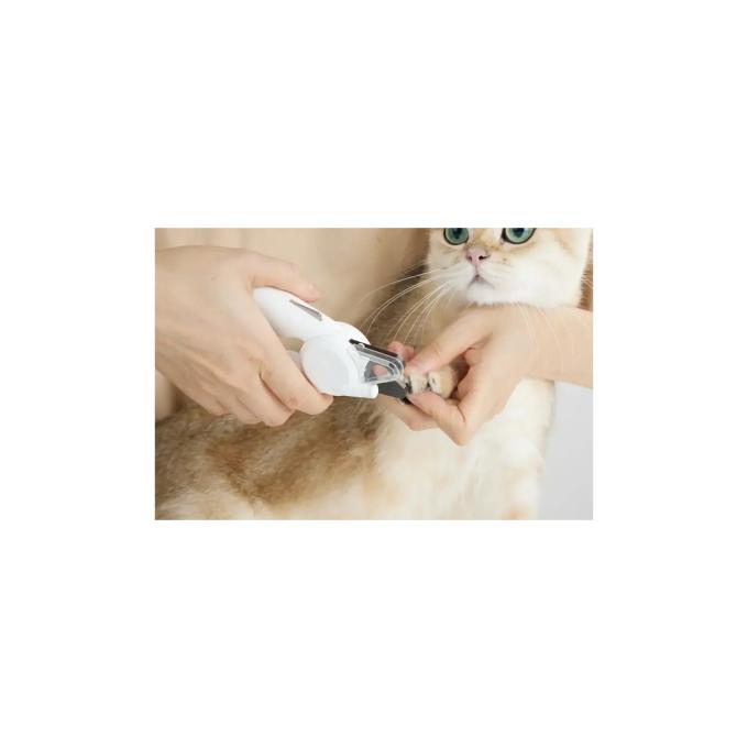 Petkit PK2302