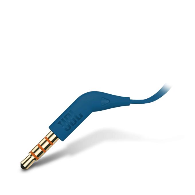 JBL JBLT110BLUE