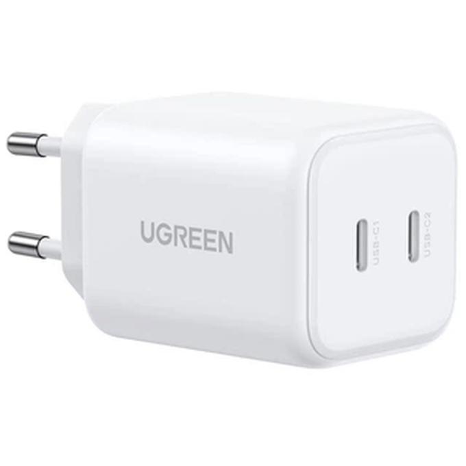 UGREEN 65154