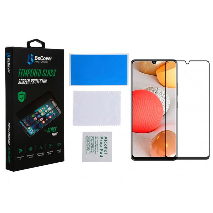 BeCover 706907
