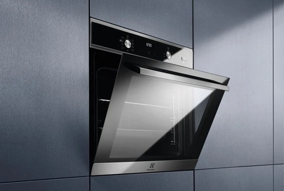 ELECTROLUX 949499310
