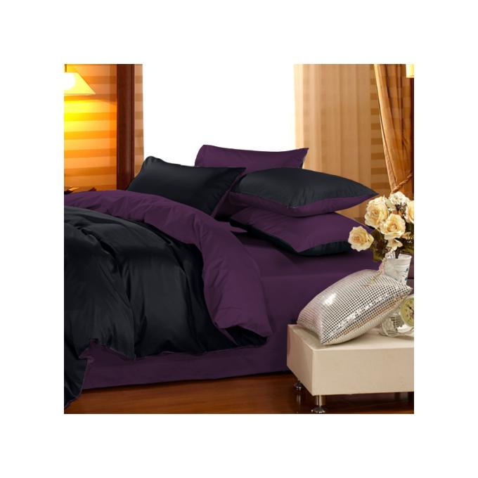 MirSon 2200002033473