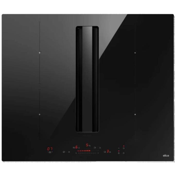 ELICA NIKOLATESLA ALPHA B BL/A/60