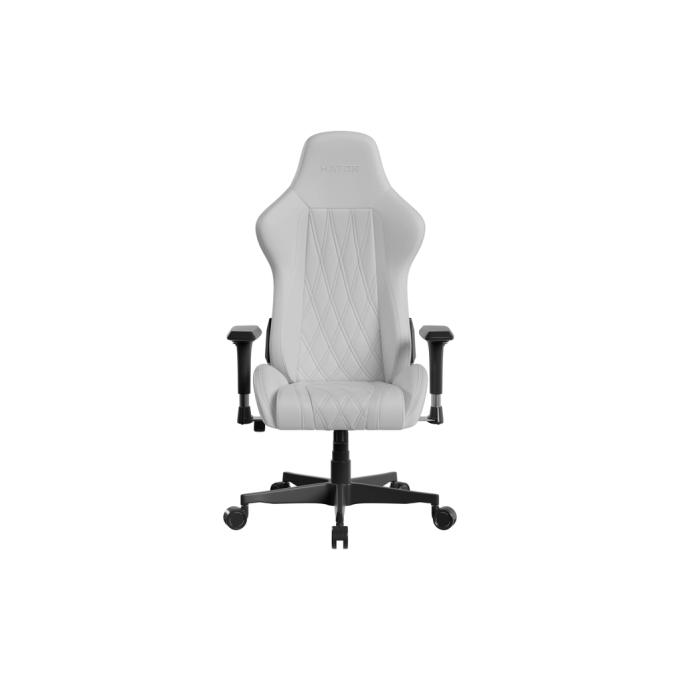 Hator HTC3001M