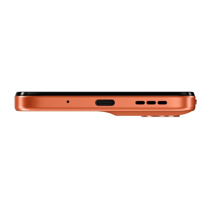 Motorola PBA20019RS