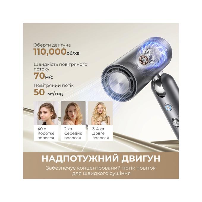 Dreame AHD51PRO_T5