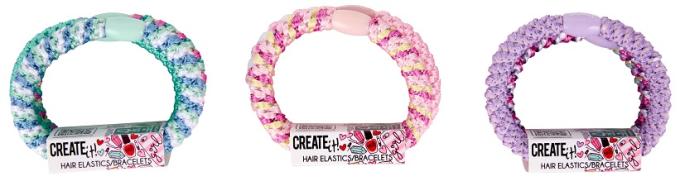 CREATE IT! 84554