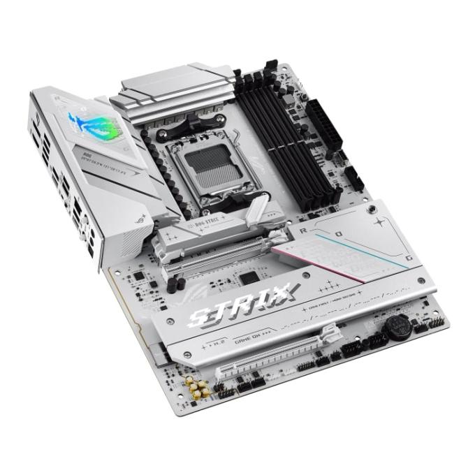 ASUS 90MB1J50-M0EAY0