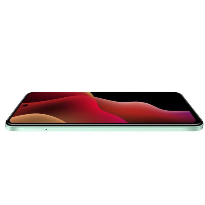 Infinix X6531B 4/128 SAGE GREEN