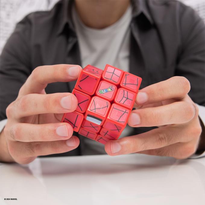 Rubik's 6070145