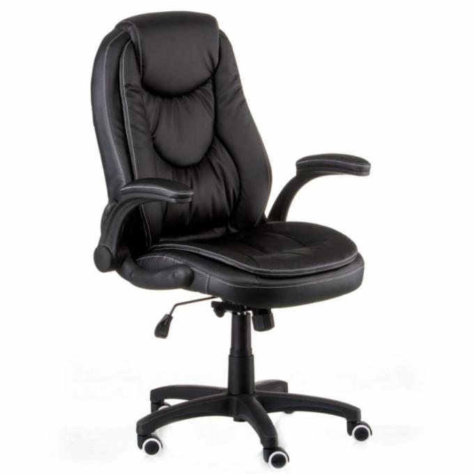Special4You E5241