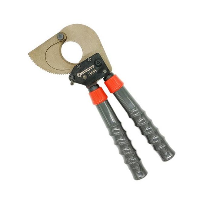 Стандарт JRCT0055