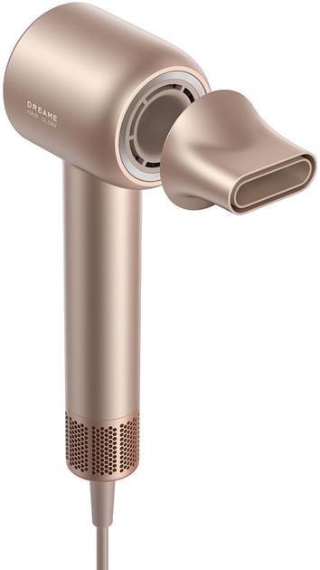 Dreame AHD18-GOLD