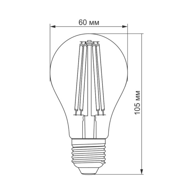 TITANUM TLFA6007272A