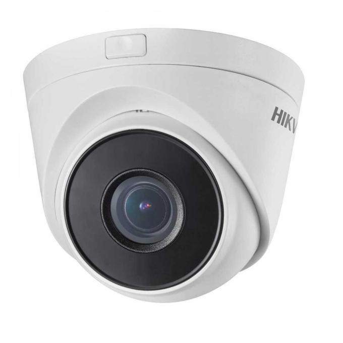 Hikvision DS-2CD1321-I(F) (4мм)