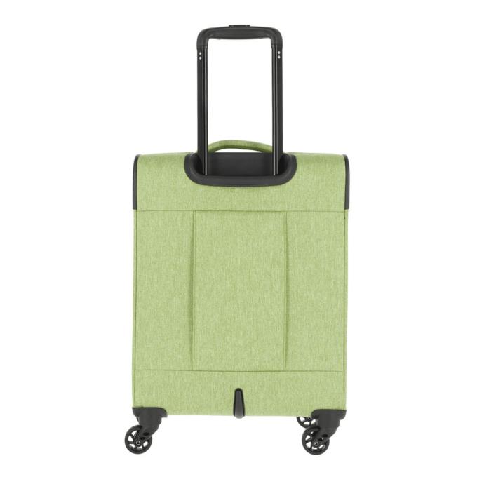 Travelite TL091547-80