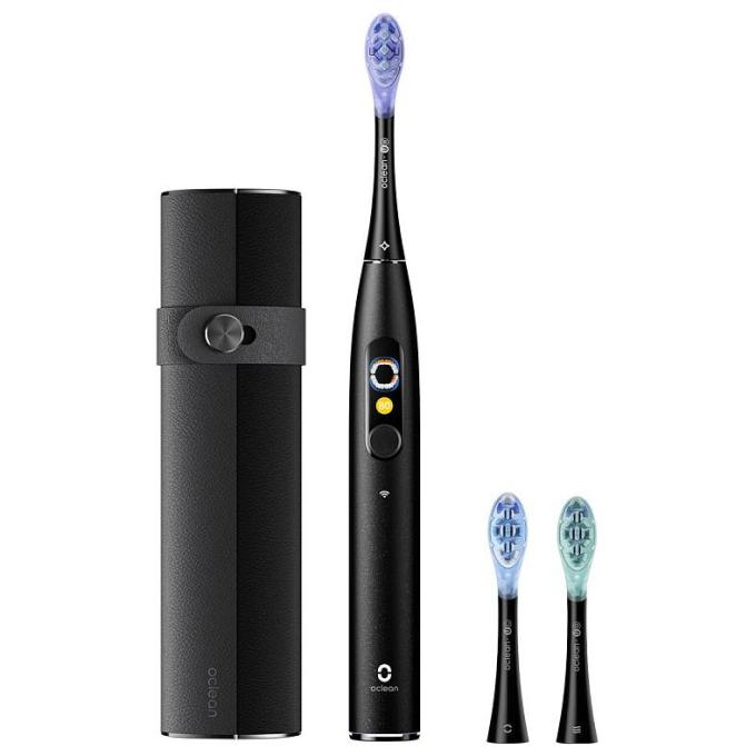 OCLEAN 6970810557107