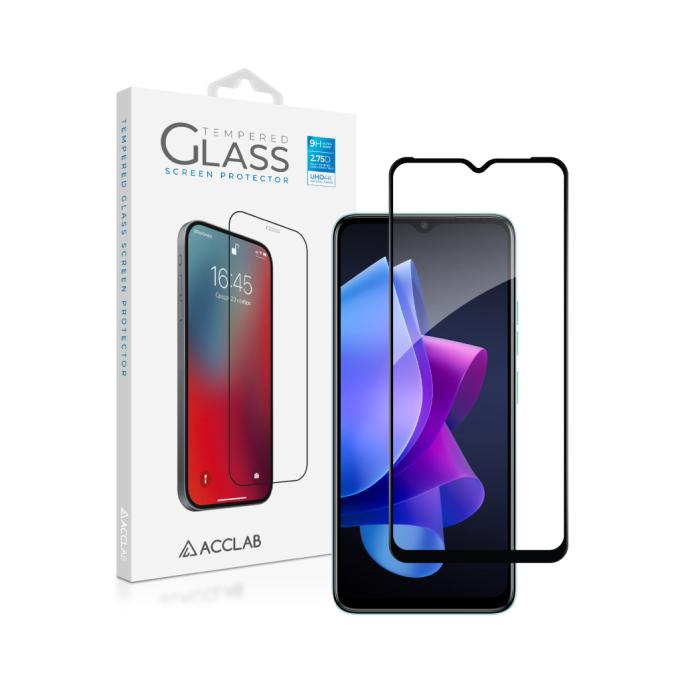 ACCLAB 1283126564819