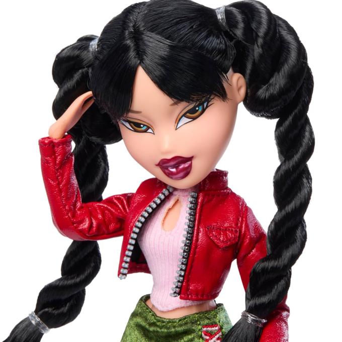 Bratz 596080
