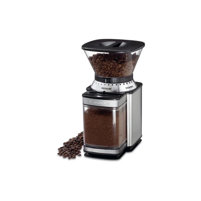 CUISINART DBM8V2E