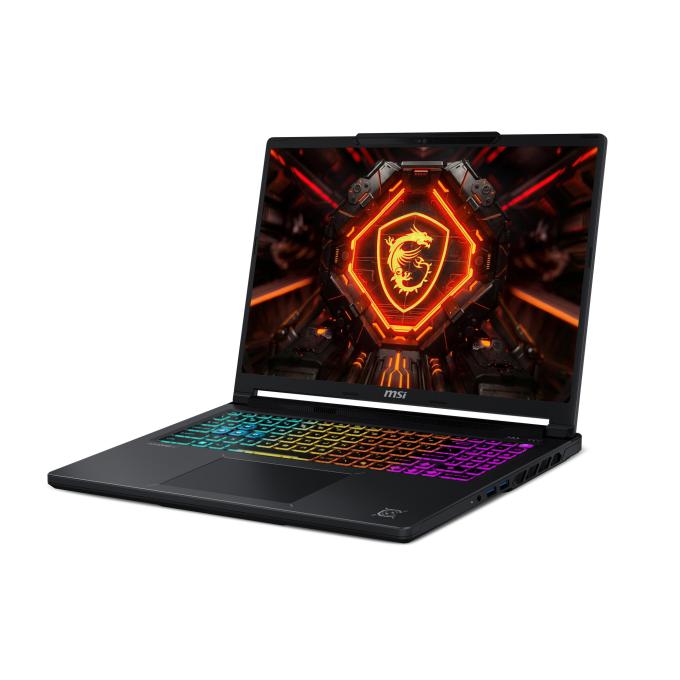 MSI 9S7-265343-054