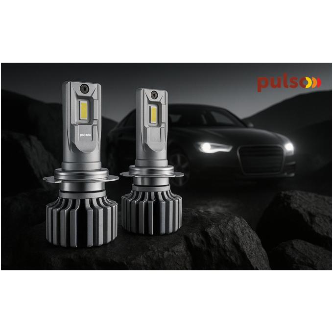 PULSO N1-H4