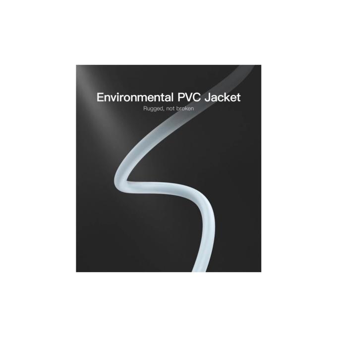 Vention VAP-A10-S075