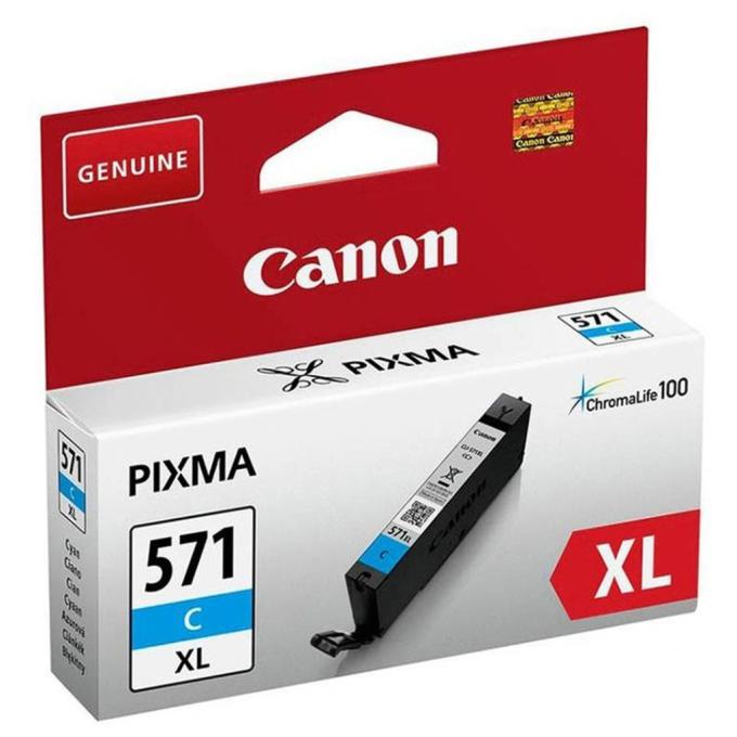 Canon 0332C001