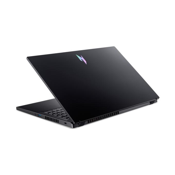 Acer NH.U3QEU.00U