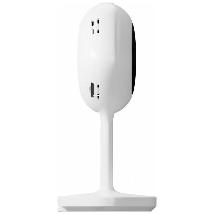 Tesla TSL-CAM-MINI22S