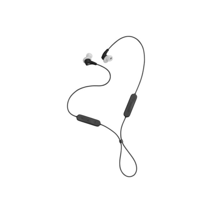 JBL JBLENDURRUN3BTBLKG