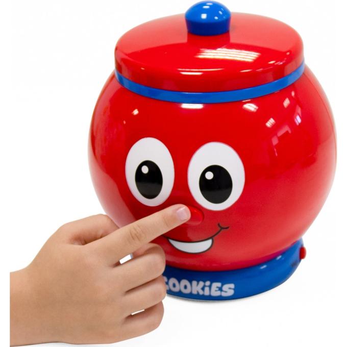 Kiddi Smart 524800