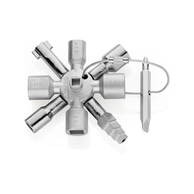 KNIPEX 00 11 01