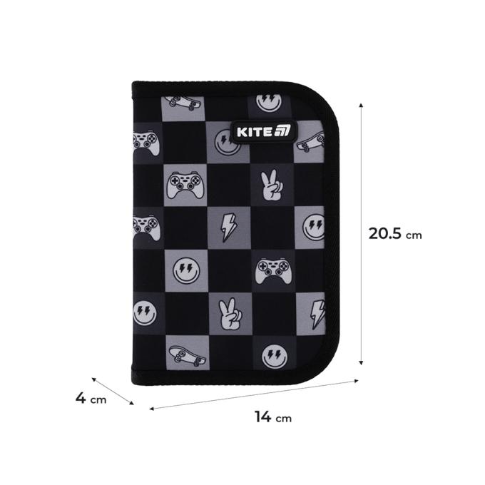 Kite K25-621-4