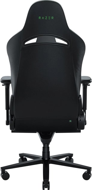 Razer RZ38-03720100-R3G1