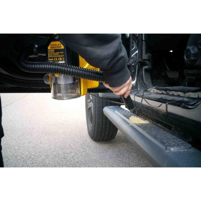 Stanley SXVI02001