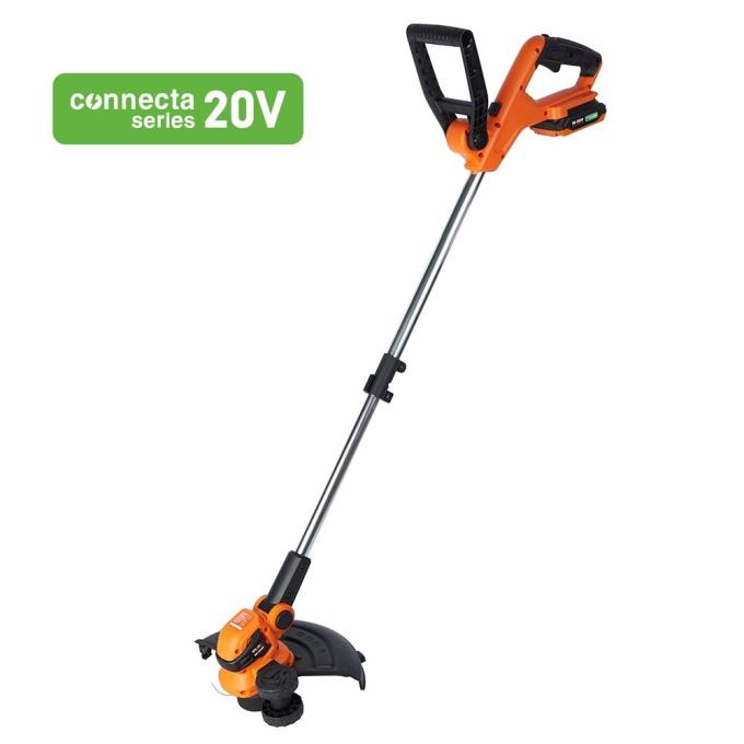 SEQUOIA SBT2030D-QV