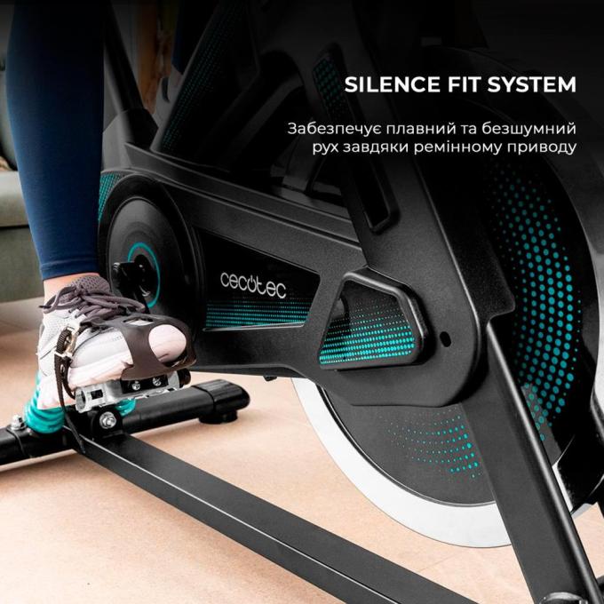 Cecotec CCTC-07077