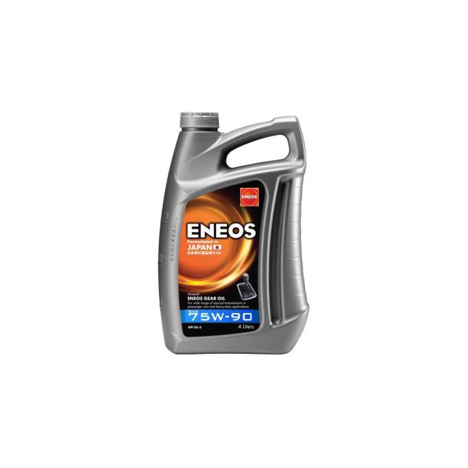 ENEOS EU0080301N