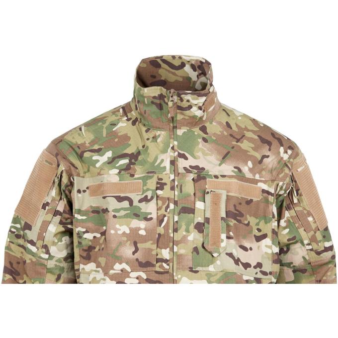 VAV Wear Optac01-2XL