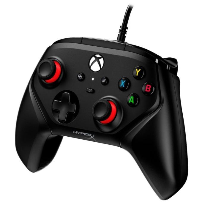 HyperX 6L366AA