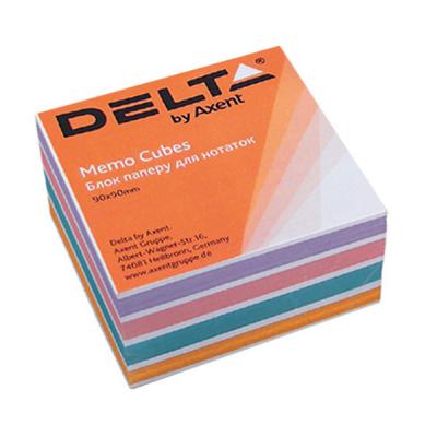 Delta by Axent D8023