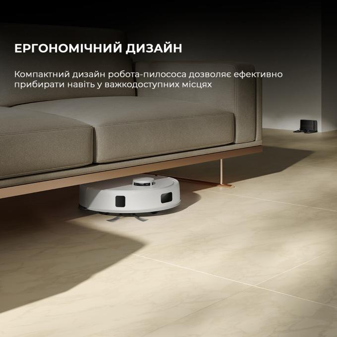 Mova RLE22GA
