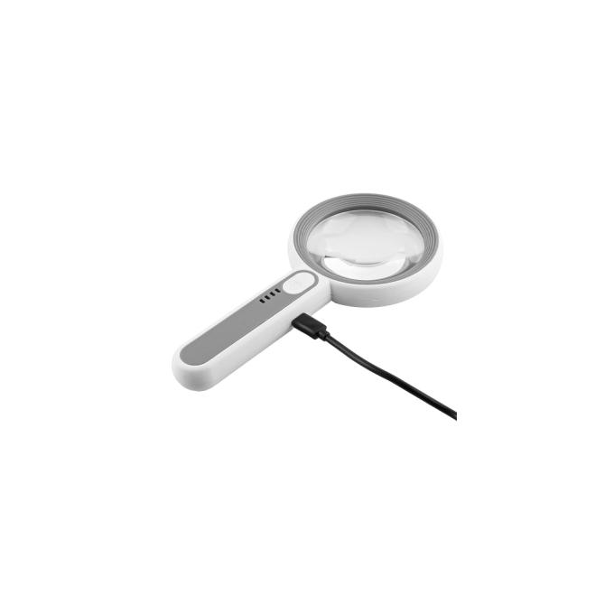 VOLTRONIC YT6516C